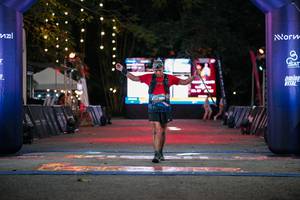 BIB: 
                            <button type="button" onclick="openModal(28052745)" class="btn btn-primary btn-sm float-right btn-popup" data-toggle="modal" data-target=".modal-high-quality">
                        <i class="fas fa-shopping-cart"></i> Add to Cart
                    </button>
                                            <button type="button" onclick="isThisMe(28052745, true)" class="btn btn-success btn-sm float-right btn-popup btn-isme hidden" data-toggle="tooltip" data-placement="bottom" title="นี่คือรูปของคุณใช่ไหม คลิกที่นี่เพื่อเอาเข้าอัลบั้ม">
                        <i class="fas fa-plus"></i> Add to album
                    </button>
                    <button type="button" onclick="isThisMe(28052745, false)" class="btn btn-warning btn-sm float-right btn-popup btn-isnotme hidden">
                        <i class="fas fa-ban"></i> Remove from album
                    </button>